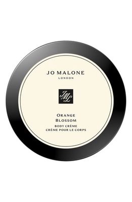 Jo Malone London™ Orange Blossom Body Crème