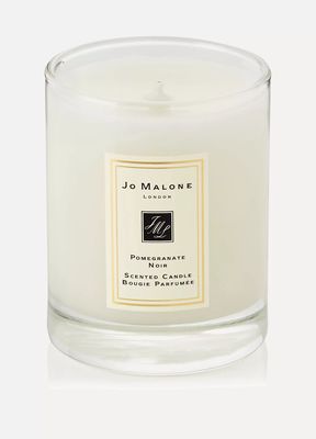 Jo Malone London - Pomegranate Noir Scented Travel Candle, 60g - one size
