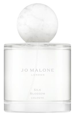 Jo Malone London™ Silk Blossom Cologne