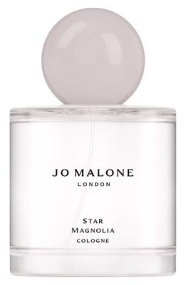 Jo Malone London™ Star Magnolia Cologne