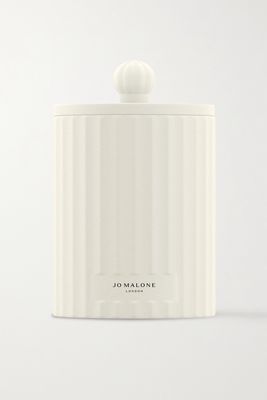 Jo Malone London - Wild Berry & Bramble Scented Candle, 300g - White