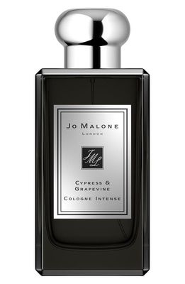 Jo Malone London&trade; Cypress and Grapevine Cologne