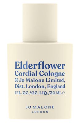Jo Malone London&trade; Elderflower Cordial Cologne