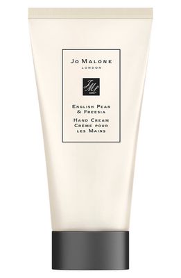 Jo Malone London&trade; English Pear & Freesia Hand Cream