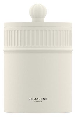 Jo Malone London&trade; Fresh Fig & Cassis Scented Candle