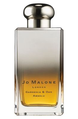 Jo Malone London&trade; Gardenia & Oud Absolu