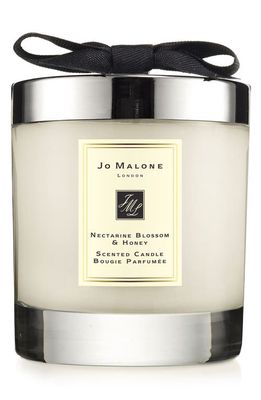 Jo Malone London&trade; Jo Malone&trade; Nectarine Blossom & Honey Scented Home Candle