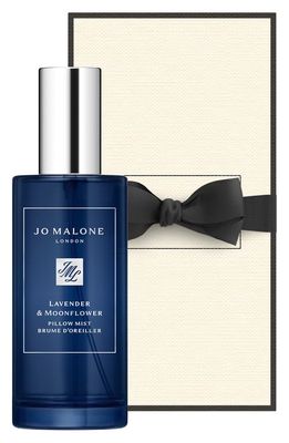 Jo Malone London&trade; Lavender & Moonflower Pillow Mist