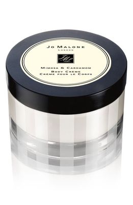 Jo Malone London&trade; Mimosa & Cardamom Body Crème