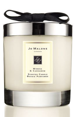 Jo Malone London&trade; Mimosa & Cardamom Scented Home Candle