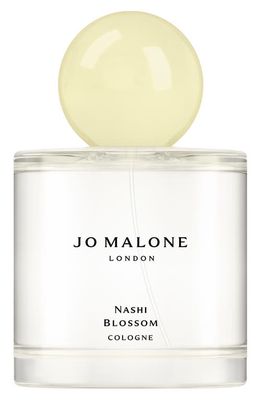 Jo Malone London&trade; Nashi Blossom Cologne