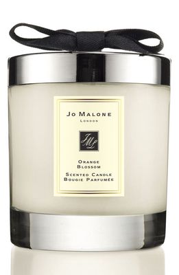 Jo Malone London&trade; Orange Blossom Scented Home Candle