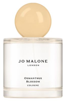 Jo Malone London&trade; Osmanthus Blossom Cologne