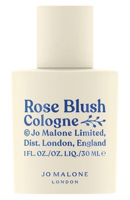Jo Malone London&trade; Rose Blush Cologne
