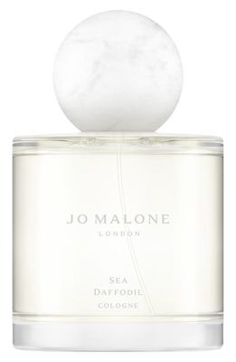 Jo Malone London&trade; Sea Daffodil Cologne