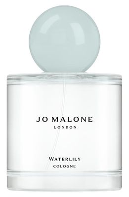 Jo Malone London&trade; Waterlily Cologne