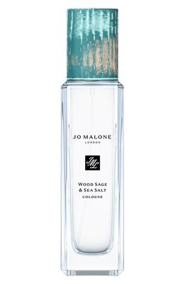 Jo Malone London&trade; Wood Sage & Sea Salt Cologne