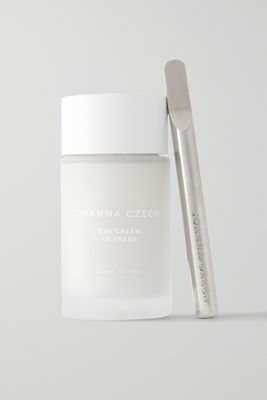 Joanna Czech - The Cream, 30ml - one size