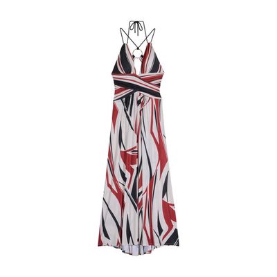 Joas Dress