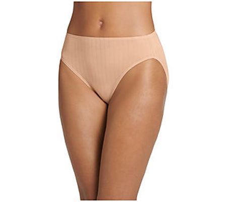 Jockey Supersoft Cool French Cut Panty Set of 6