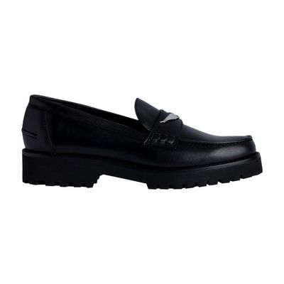 Joecassin Loafers