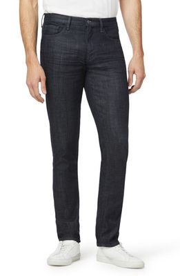 Joe's The Asher Slim Fit Jeans in Coated King