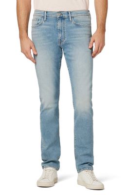 Joe's The Asher Slim Fit Jeans in Concord