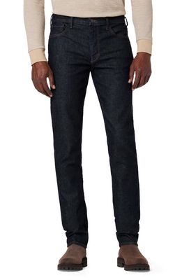 Joe's The Asher Slim Fit Jeans in Fernsby