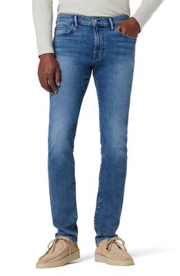 Joe's The Asher Slim Fit Jeans in Fionn