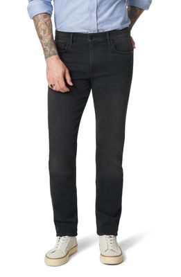 Joe's The Asher Slim Fit Jeans in Vardy