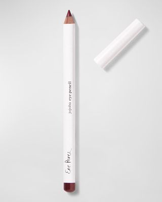 Jojoba Eye Pencil, 1.1 g