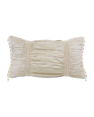 Jolene Boudoir Pillow