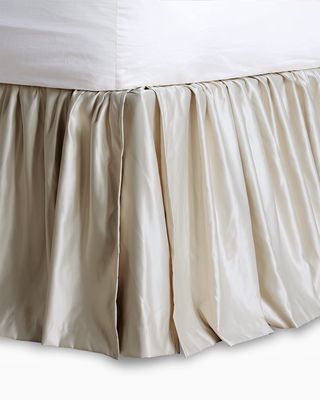 Jolene Queen Bed Skirt