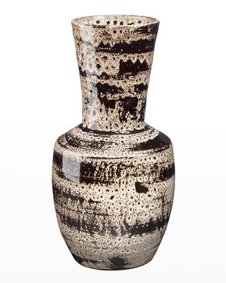Jones Vase
