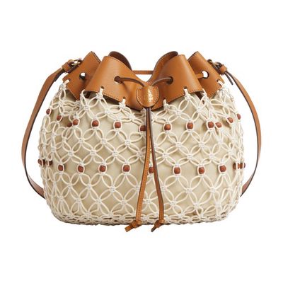 Joni Macrame