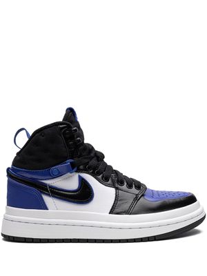 Jordan Air Jordan 1 Acclimate "Royal Toe" sneakers - Blue