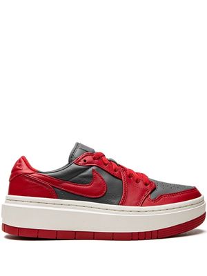 Jordan Air Jordan 1 Elevate sneakers - Red