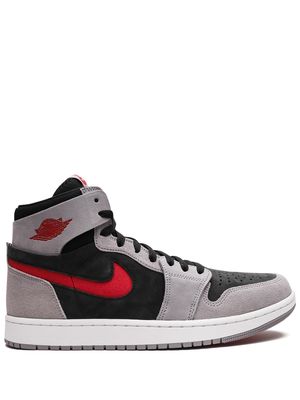Jordan Air Jordan 1 Zoom Comfort 2 sneakers - Black