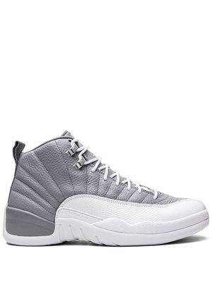 Jordan Air Jordan 12 “Stealth” sneakers - Grey