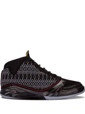 Jordan Air Jordan 23 "Black Stealth" sneakers