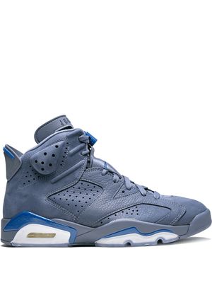 Jordan Air Jordan 6 Retro "Diffused Blue" sneakers