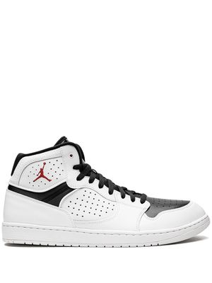 JORDAN Air Jordan Access sneakers - White