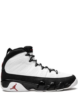 Jordan Air Jordan "Countdown Pack 9/14" sneakers - White