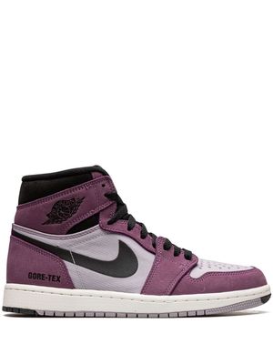 Jordan Jordan 1 High Element sneakers - Purple