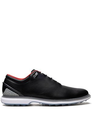 Jordan Jordan ADG low-top sneakers - Black