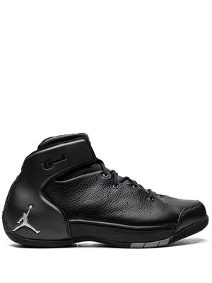 Jordan Jordan Carmelo 1.5 high-top sneakers - Black
