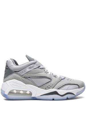 Jordan Jordan Point Lane sneakers - Grey