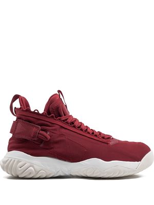 Jordan Jordan Proto-React sneakers - Red