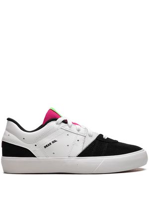 Jordan Jordan Series .05 "Dear Sis - White/Green Strike/Pink Prime/Black" sneakers