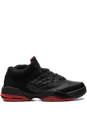Jordan Melo 5.5 "Bred" sneakers - Black